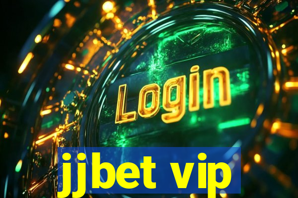 jjbet vip